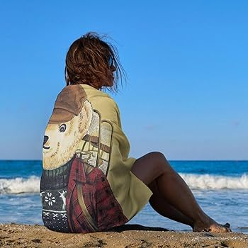 デッドストック！！【OLD】POLO ベア　熊クマ 大判バスタオル デッドストック！！【OLD】POLO ベア 熊クマ 大判バスタオル